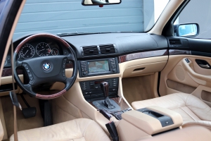 NF Automotive BMW-520i-Sedan-E39-2003-41NBNF-025.JPG