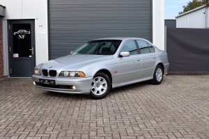 NF Automotive BMW-520i-Sedan-E39-2003-G264FT-089.JPG