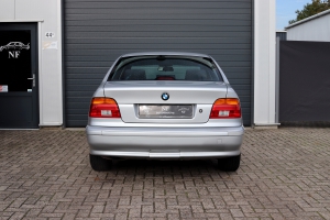 NF Automotive BMW-520i-Sedan-E39-2003-G264FT-106.JPG
