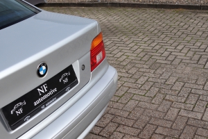 NF Automotive BMW-520i-Sedan-E39-2003-G264FT-107.JPG