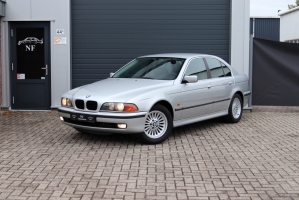 NF Automotive BMW-523i-Sedan-E39-10FBHS-006.JPG