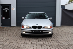 NF Automotive BMW-523i-Sedan-E39-10FBHS-009.JPG