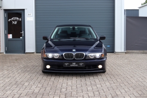 NF Automotive BMW-525i-Sedan-E39-14GPGD-002.JPG