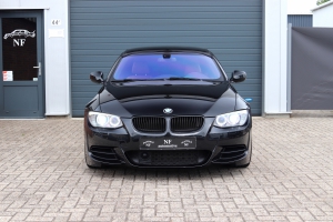 NF Automotive BMW-525i-Sedan-E39-14GPGD-092.JPG