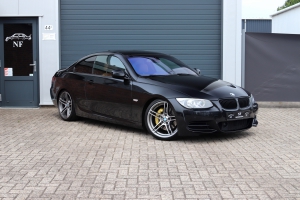 NF Automotive BMW-525i-Sedan-E39-14GPGD-099.JPG