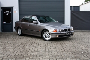 NF Automotive BMW-528i-Sedan-E39-1996-6KZL56-016.JPG