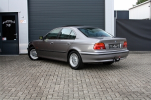 NF Automotive BMW-528i-Sedan-E39-1996-6KZL56-017.JPG