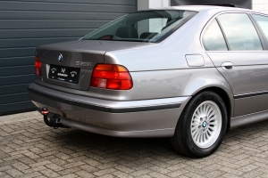 NF Automotive BMW-528i-Sedan-E39-1996-6KZL56-127.JPG