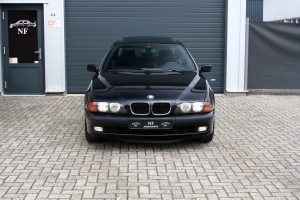 NF Automotive BMW-528i-Sedan-E39-1997-8SFL00-002.JPG