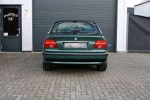 NF Automotive BMW-528i-Sedan-E39-1997-RBSSX54-006.JPG