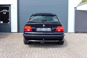 NF Automotive BMW-528i-Sedan-E39-1998-022.JPG