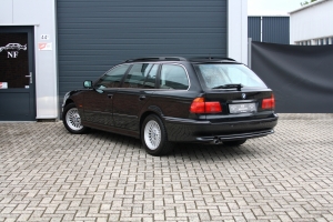 NF Automotive BMW-528i-Touring-E39-1999-014.JPG