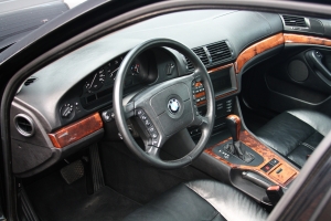 NF Automotive BMW-528i-Touring-E39-1999-026.JPG