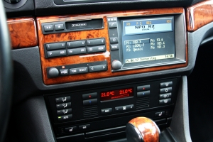 NF Automotive BMW-528i-Touring-E39-1999-100.JPG