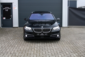 NF Automotive BMW-530D-Touring-F11-2015-013.JPG