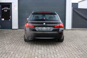 NF Automotive BMW-530D-Touring-F11-2015-028.JPG