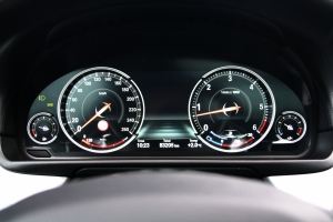 NF Automotive BMW-530D-Touring-F11-2015-095.JPG