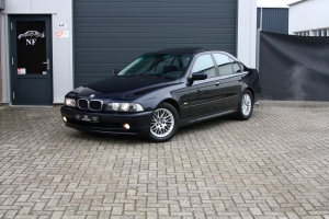 NF Automotive BMW-530D-Touring-F11-2015-123.JPG