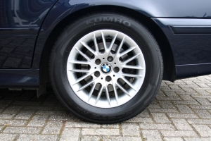 NF Automotive BMW-530D-Touring-F11-2015-190.JPG