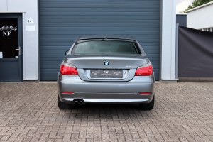 NF Automotive BMW-530i-E60-LCI-2008-0461-017.JPG