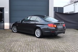 NF Automotive BMW-535i-F10-2010-R096SK-012.JPG