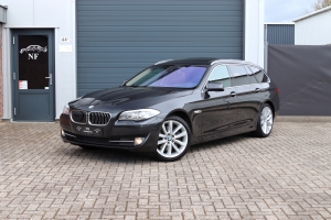 NF Automotive BMW-535i-Touring-F11-2011-K577VH-001.JPG