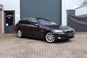 NF Automotive BMW-535i-Touring-F11-2011-K577VH-003.JPG