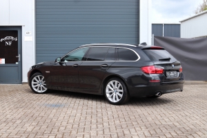 NF Automotive BMW-535i-Touring-F11-2011-K577VH-004.JPG