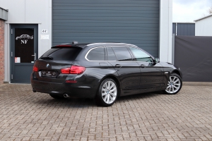 NF Automotive BMW-535i-Touring-F11-2011-K577VH-005.JPG