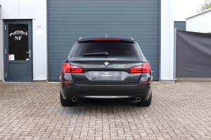 NF Automotive BMW-535i-Touring-F11-2011-K577VH-006.JPG