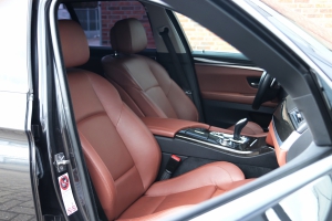 NF Automotive BMW-535i-Touring-F11-2011-K577VH-012.JPG