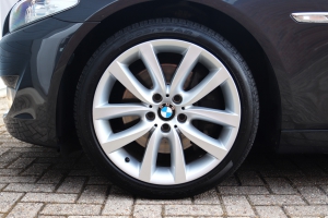 NF Automotive BMW-535i-Touring-F11-2011-K577VH-075.JPG