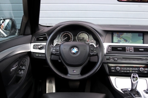 NF Automotive BMW-535i-Touring-F11-2011-L290RK-032.JPG