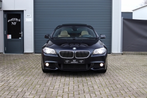 NF Automotive BMW-535i-Xdrive-F10-2011-003.JPG