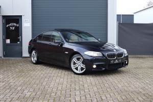 NF Automotive BMW-535i-Xdrive-F10-2011-017.JPG