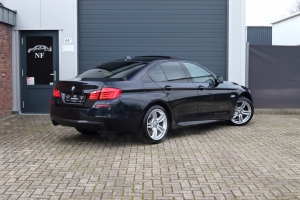 NF Automotive BMW-535i-Xdrive-F10-2011-023.JPG