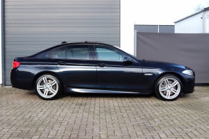 NF Automotive BMW-535i-Xdrive-F10-2011-093.JPG