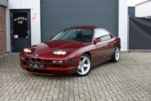 NF Automotive BMW-840CI-1994-011.JPG