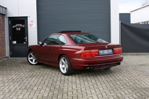 NF Automotive BMW-840CI-1994-016.JPG