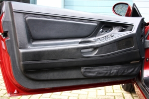 NF Automotive BMW-840CI-1994-058.JPG