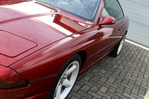 NF Automotive BMW-840CI-1994-092.JPG