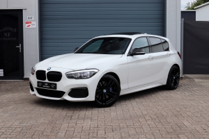 NF Automotive BMW-M140i-F20-LCI-2018-X673PL-001.JPG