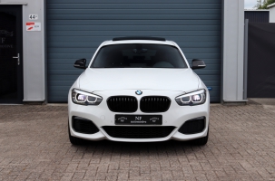 NF Automotive BMW-M140i-F20-LCI-2018-X673PL-003.JPG