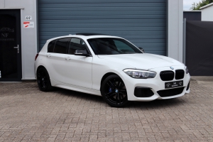 NF Automotive BMW-M140i-F20-LCI-2018-X673PL-010.JPG