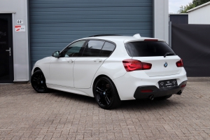 NF Automotive BMW-M140i-F20-LCI-2018-X673PL-013.JPG