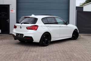 NF Automotive BMW-M140i-F20-LCI-2018-X673PL-017.JPG