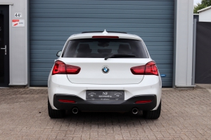 NF Automotive BMW-M140i-F20-LCI-2018-X673PL-019.JPG