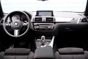 NF Automotive BMW-M140i-F20-LCI-2018-X673PL-025.JPG
