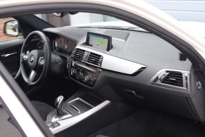 NF Automotive BMW-M140i-F20-LCI-2018-X673PL-034.JPG