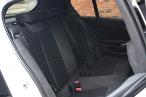 NF Automotive BMW-M140i-F20-LCI-2018-X673PL-041.JPG